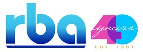 RBA Attorney Services Inc. logo