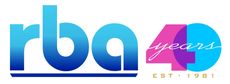 RBA Attorney Services Inc. logo